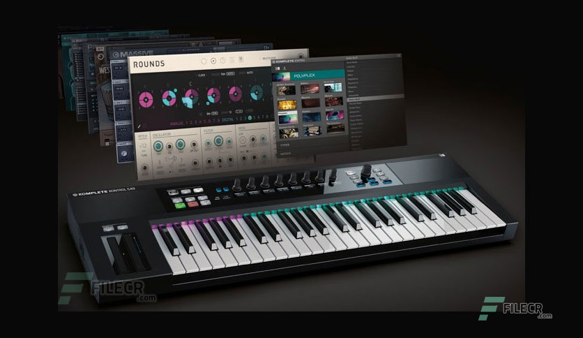Native-Instruments-Komplete-Kontrol-Free-Download-01-1