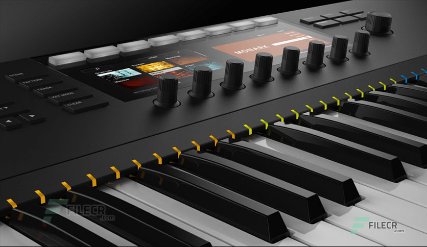 Native-Instruments-Komplete-Kontrol-Free-Download-02-1