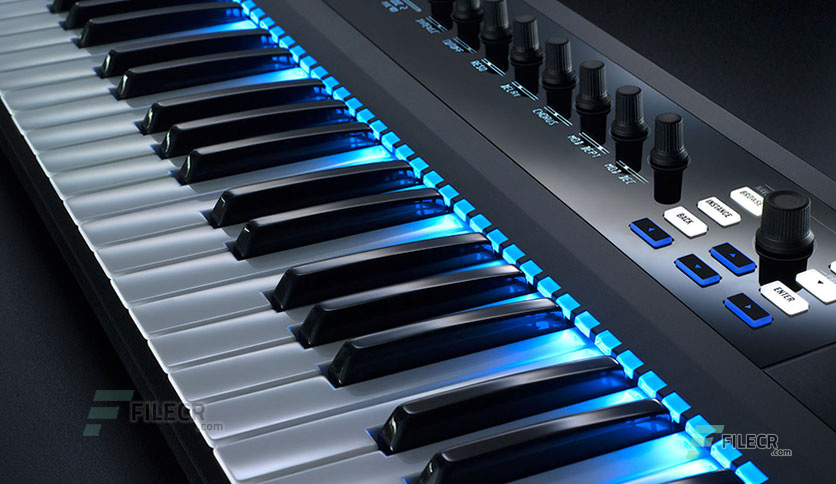 Native-Instruments-Komplete-Kontrol-Free-Download-03-1