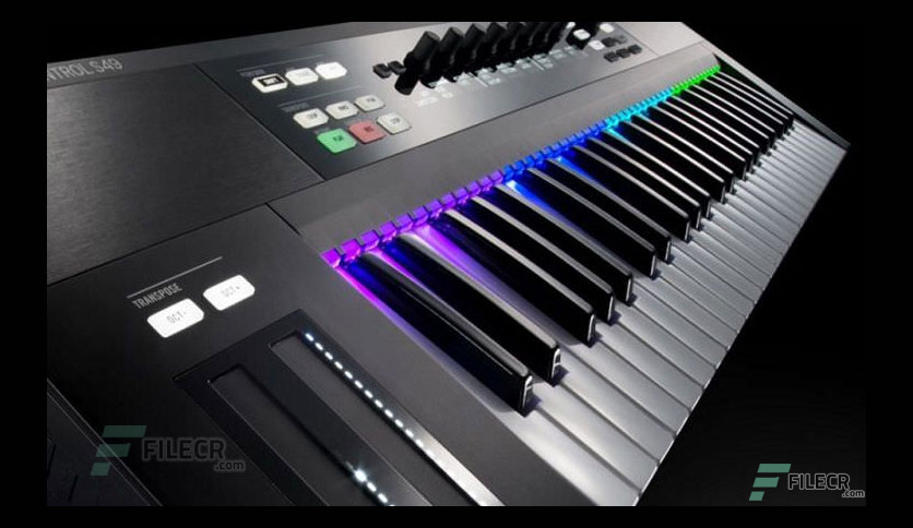 Native-Instruments-Komplete-Kontrol-Free-Download-04-1