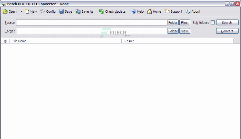 batch-doc-to-txt-converter-free-download-01