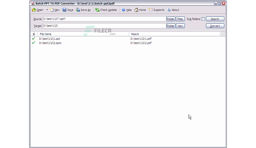 batch-ppt-to-pdf-converter-free-download-01