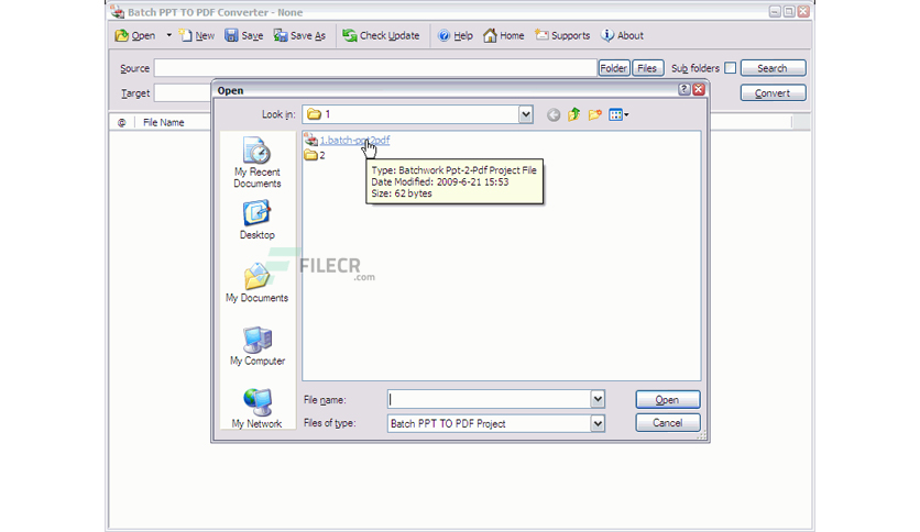 batch-ppt-to-pdf-converter-free-download-02