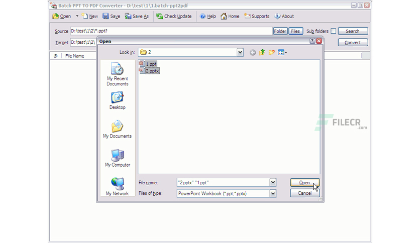 batch-ppt-to-pdf-converter-free-download-03