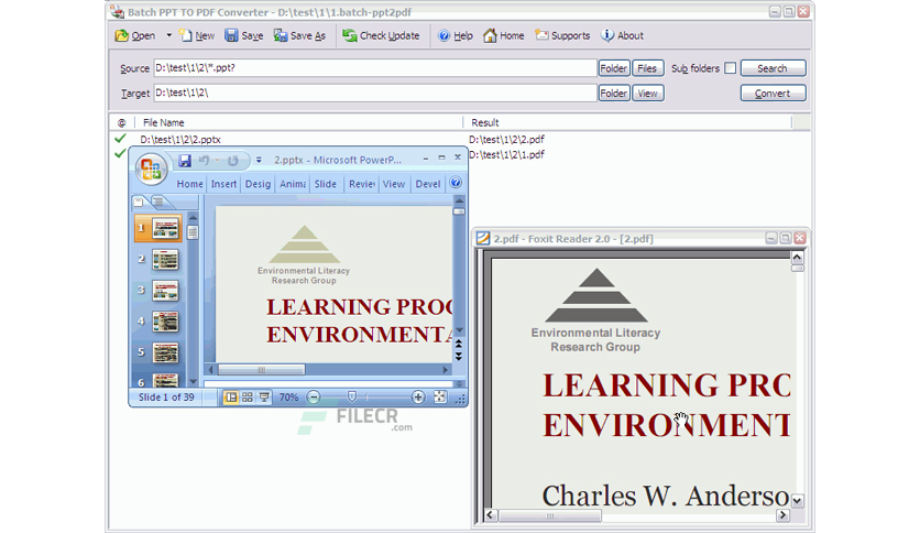batch-ppt-to-pdf-converter-free-download-04