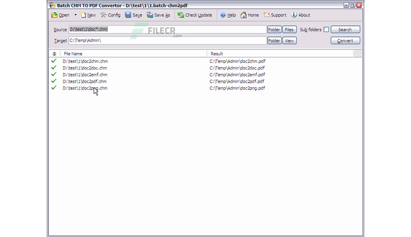 batch-chm-to-pdf-converter-free-download-01