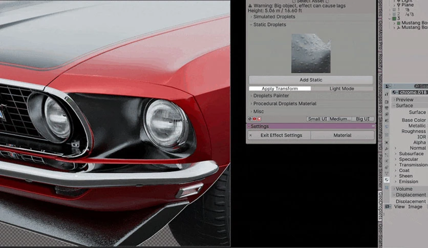 69492f8adfb60-superhive-market-geodroplets-plus-screenshot1