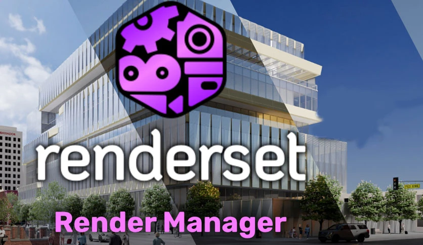 69491e96d7896-superhive-market-render-manager-addon-renderset-FeatureImage