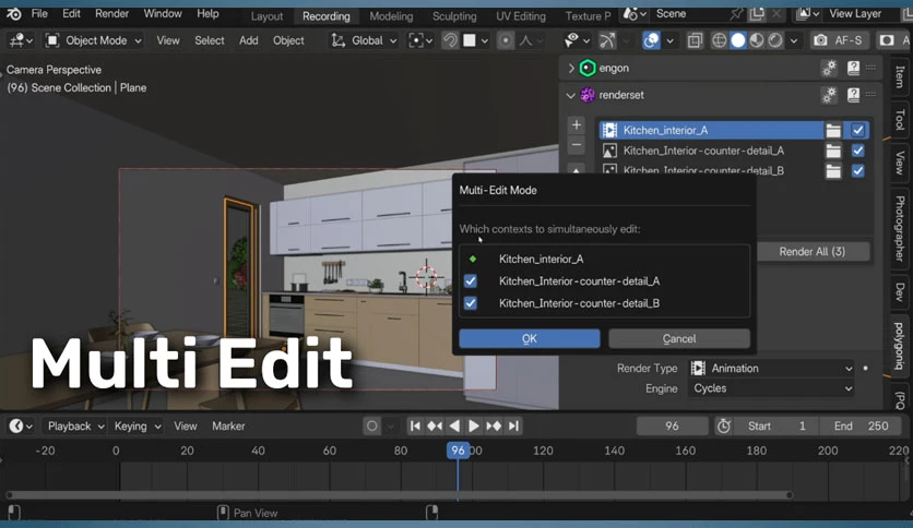 69491e946d5eb-superhive-market-render-manager-addon-renderset-screenshot3