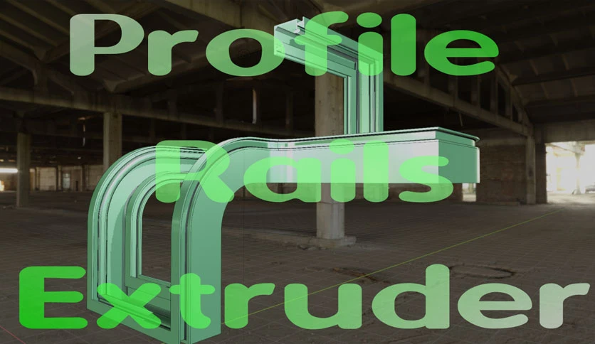 6949172692701-superhive-market-profile-rail-extruder-FeatureImage
