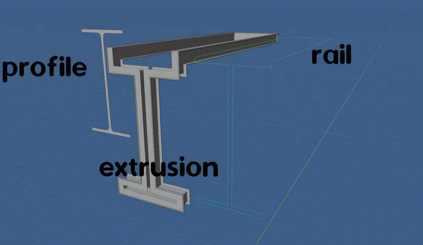 6949171de337e-superhive-market-profile-rail-extruder-screenshot1