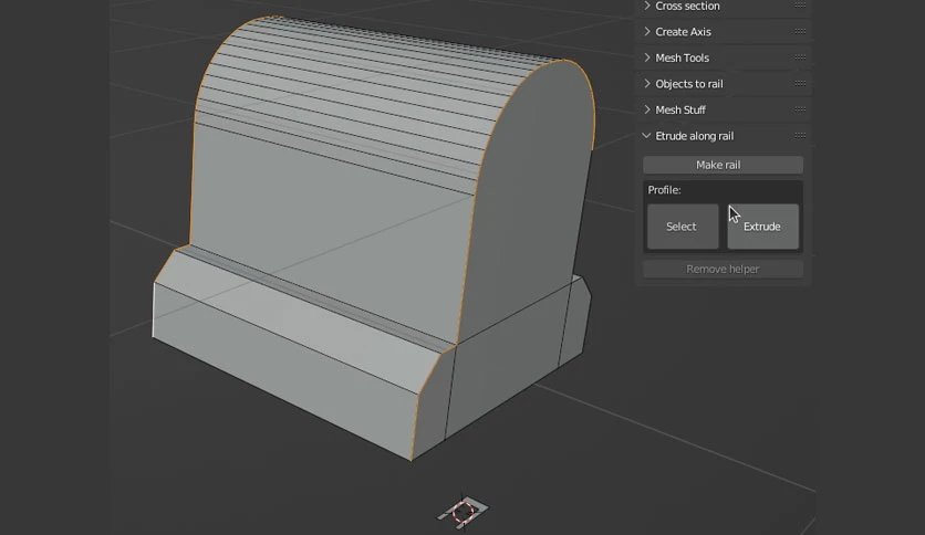 694917204d887-superhive-market-profile-rail-extruder-screenshot4