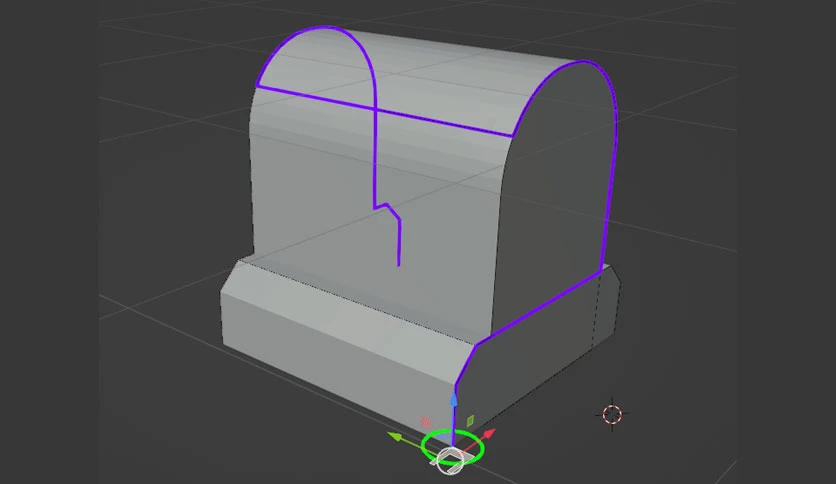 6949172678cd0-superhive-market-profile-rail-extruder-screenshot5