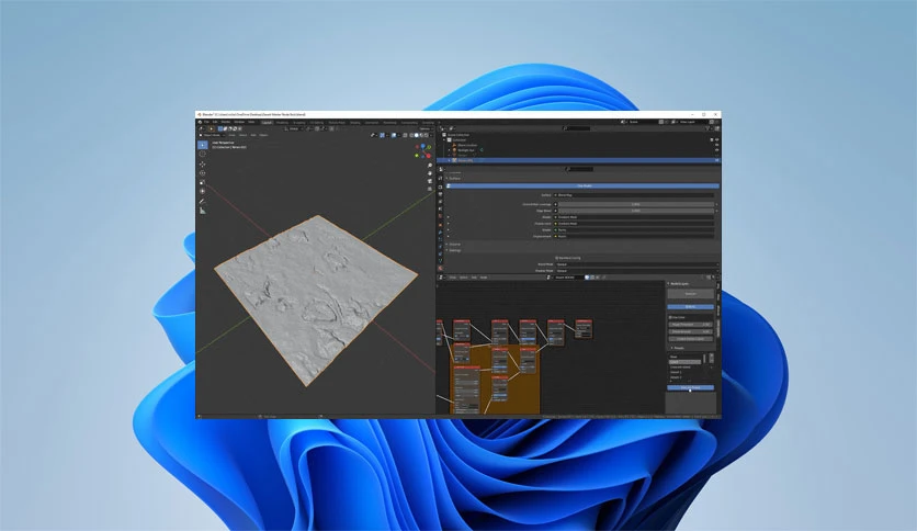 69490c5d30b0f-superhive-market-nodescapes-screenshot3
