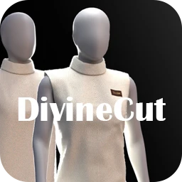 Superhive Market – DivineCut 3.4.3