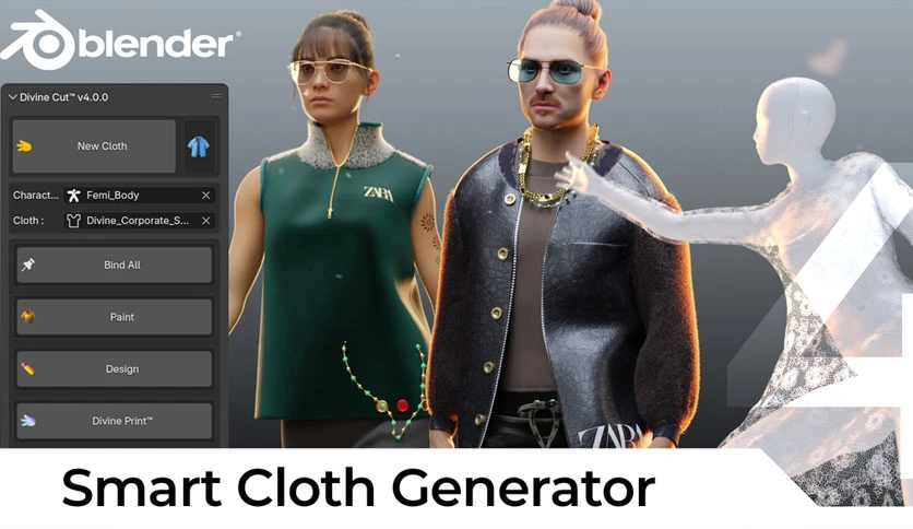 6948fc0a36b94-superhive-market-divinecut-FeatureImage