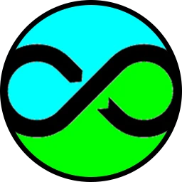 Roberts Geospatial Engineering ProRaster Scientific 4.0.10