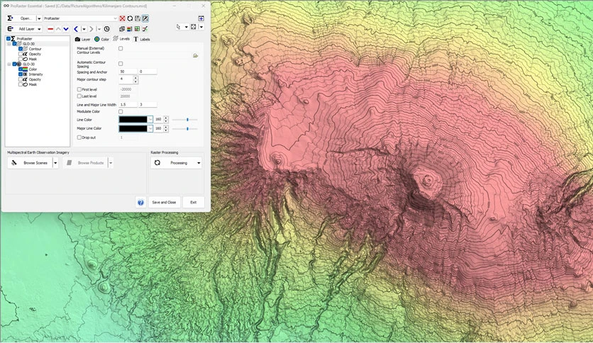 6948e8b0d1803-roberts-geospatial-engineering-proraster-scientifi-FeatureImage