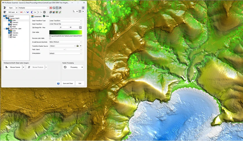 6948e8af41b2a-roberts-geospatial-engineering-proraster-scientifi-screenshot3