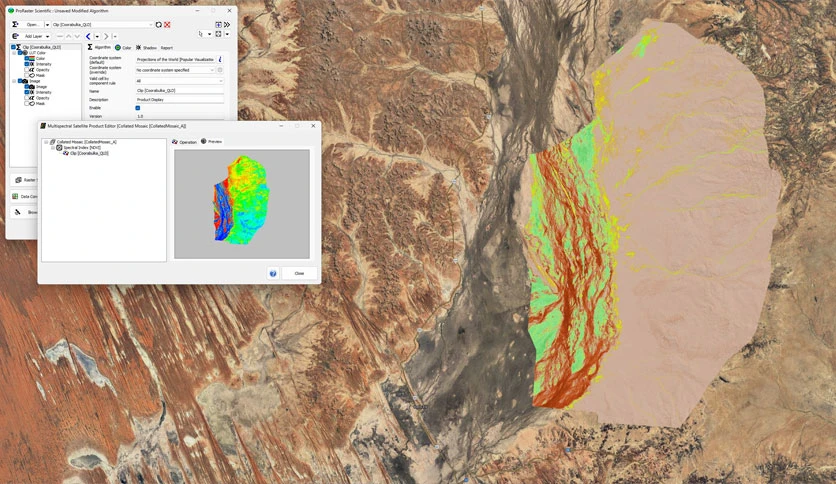 6948e8b2e2a03-roberts-geospatial-engineering-proraster-scientifi-screenshot4