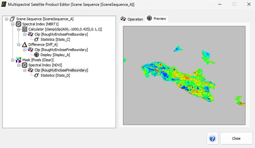 6948e8acf3ca0-roberts-geospatial-engineering-proraster-scientifi-screenshot2
