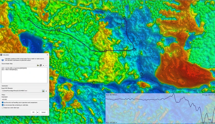 6948e8b718c25-roberts-geospatial-engineering-proraster-scientifi-screenshot5