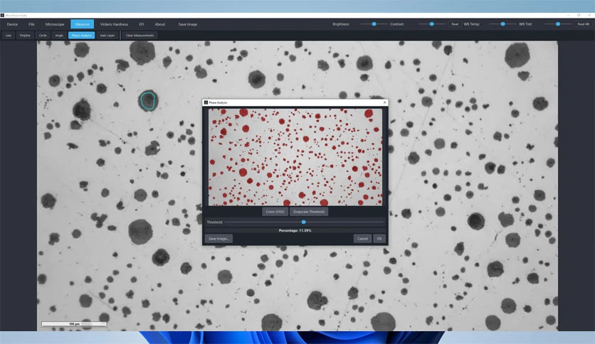 6948e2c11a667-microvision-suite-screenshot3