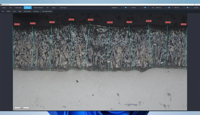 6948e2beea66f-microvision-suite-screenshot2