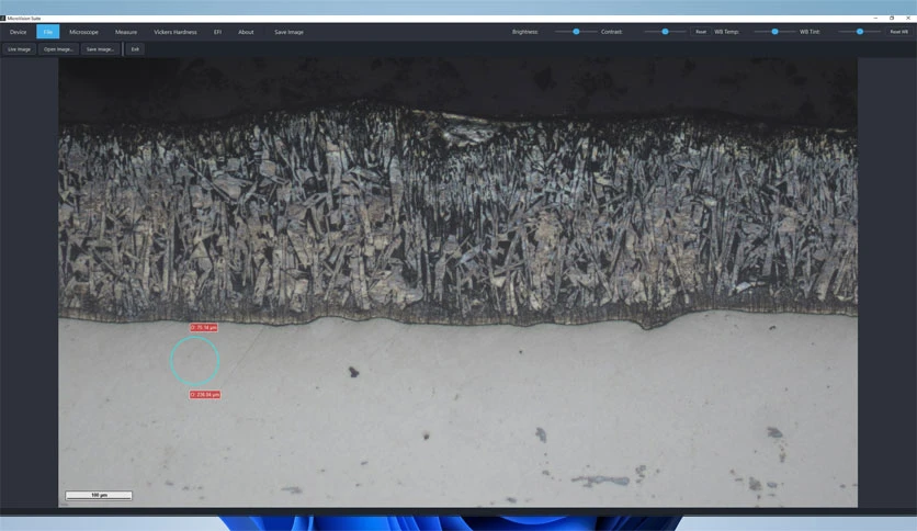 6948e2c115806-microvision-suite-screenshot4
