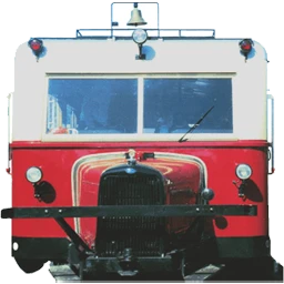 MC Richter WinMoVe 11.0.0