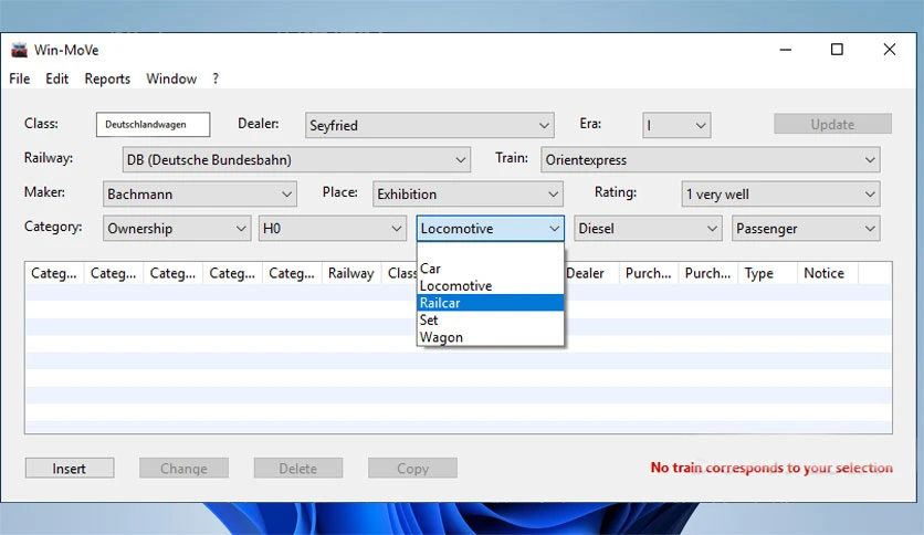 6948d989cb0ac-mc-richter-winmove-screenshot2