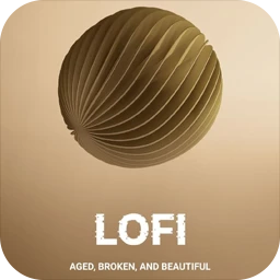 UJAM UFX-LOFI 1.0.1