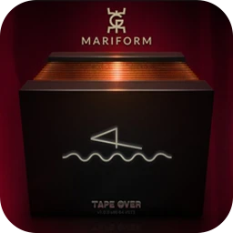 Wavegrove Mariform 1.0.6