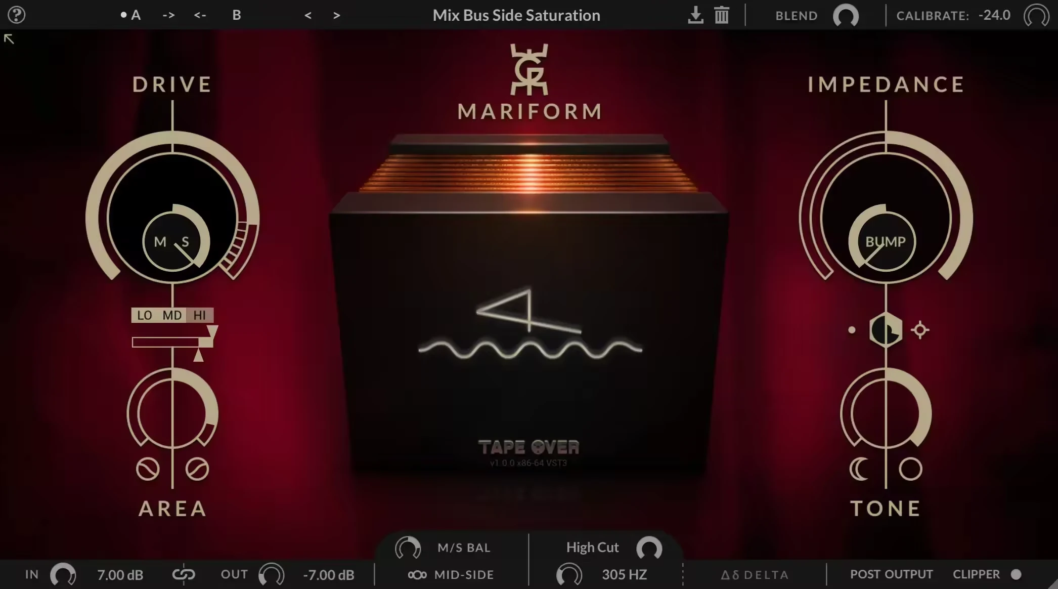 691c4a1ac0c51-wavegrove-mariform-screenshot1