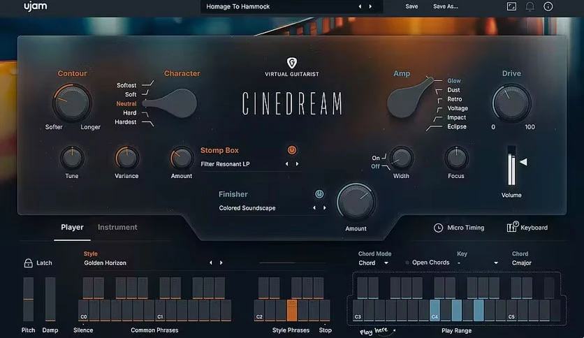 68d3ea41608a8-ujam-virtual-guitarist-cinedream-screenshot1