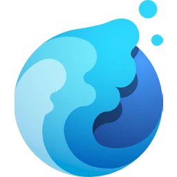 JangaFX LiquiGen 1.0.9