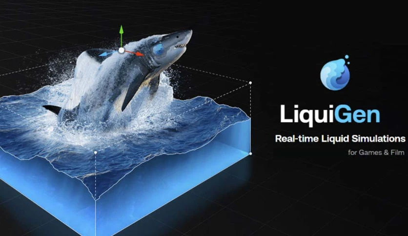 68c3febcc4aa6-jangafx-liquigen-FeatureImage