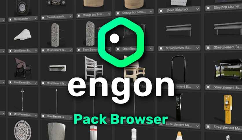 68a314a489fc0-blender-market-engon-FeatureImage
