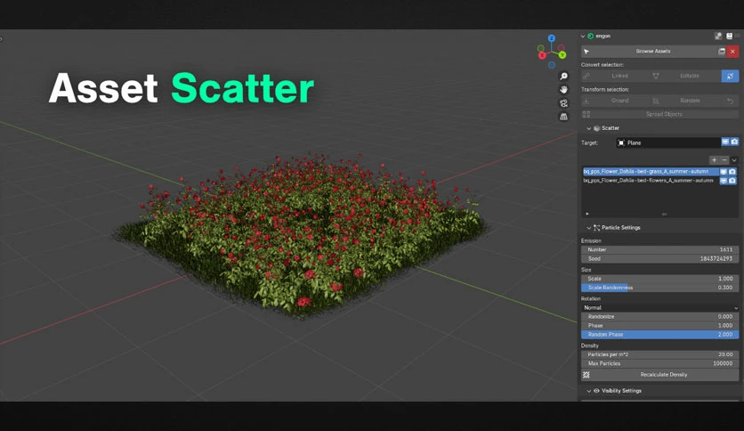 68a3149a84f97-blender-market-engon-screenshot1