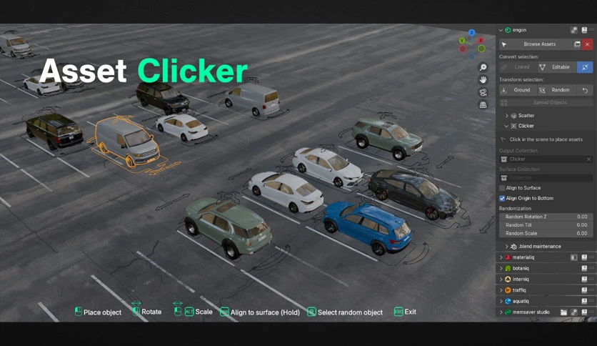 68a3149fd0bcb-blender-market-engon-screenshot3