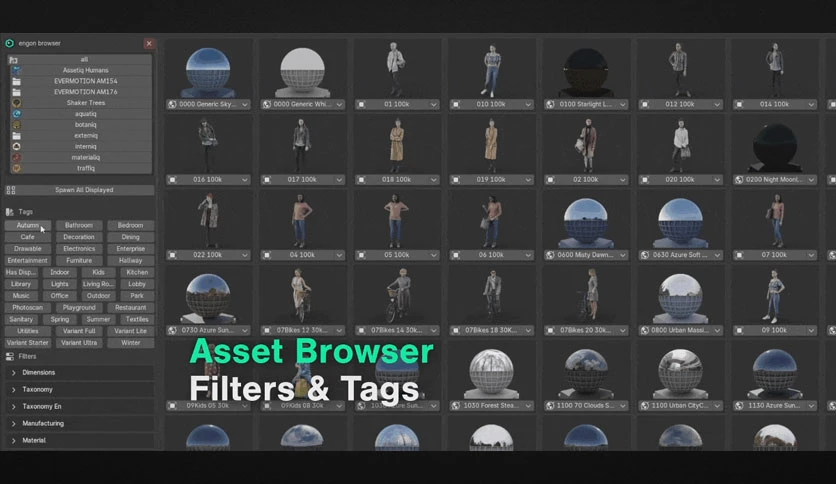 68a314a2ebbed-blender-market-engon-screenshot4