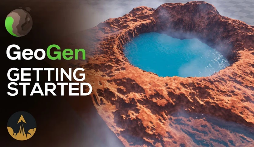 68899e944b82d-jangafx-geogen-FeatureImage