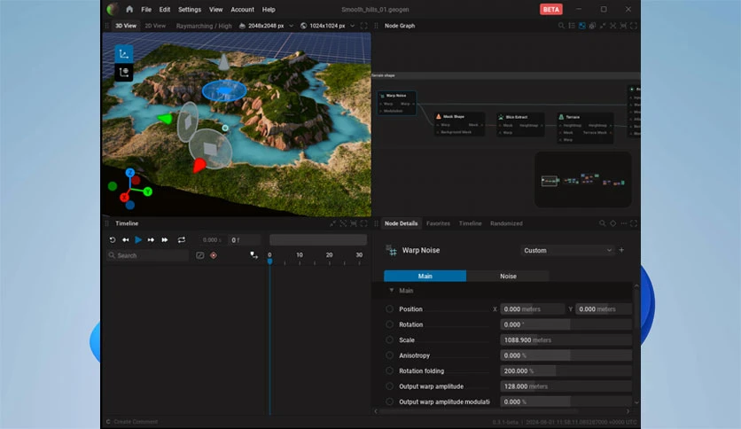 68899e8f170a5-jangafx-geogen-screenshot1