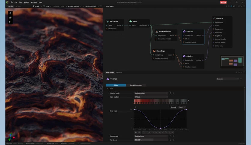 68899e91a6163-jangafx-geogen-screenshot3