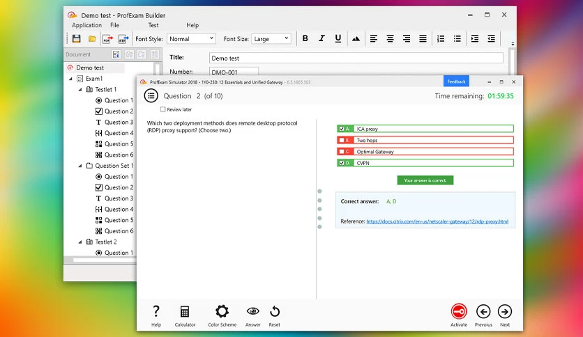 6645ac0e015b6-profexam-suite-FeatureImage