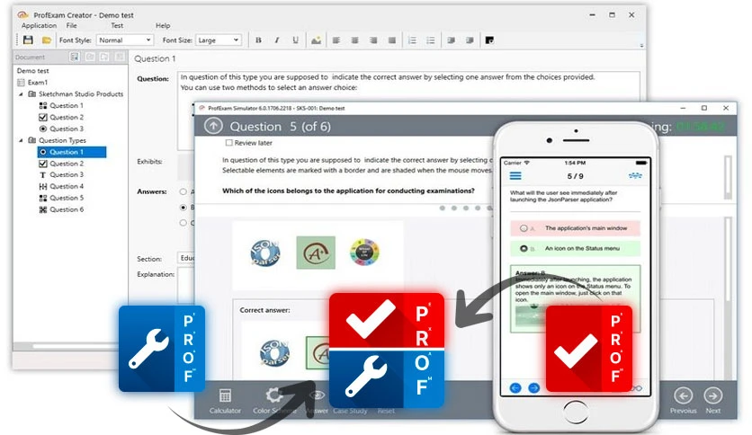 6645d5650ba94-sketchman-profexam-suite-screenshot1