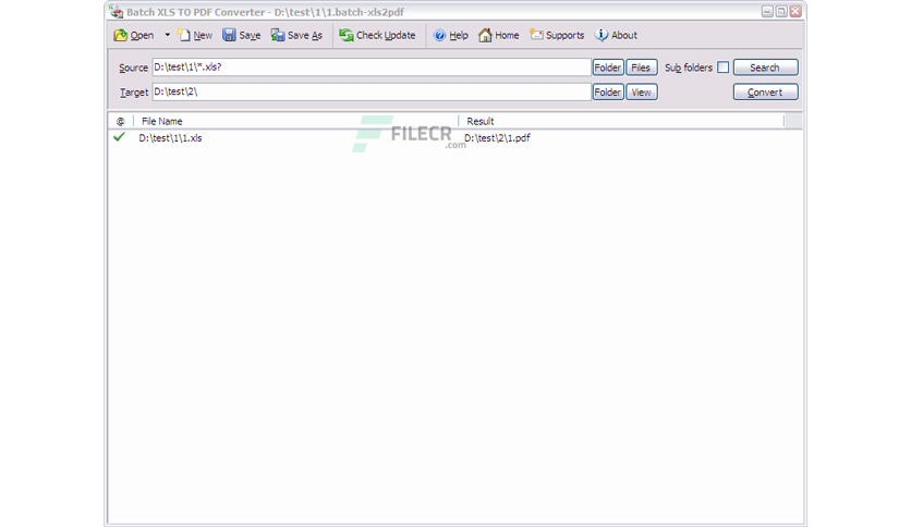 batch-xls-to-pdf-converter-free-download-01