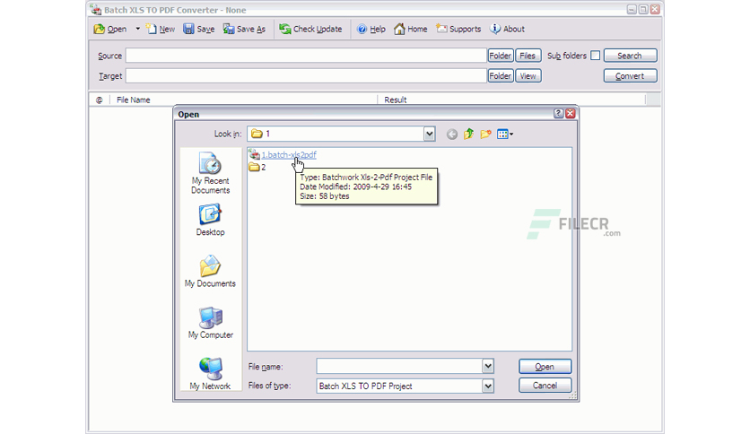 batch-xls-to-pdf-converter-free-download-02