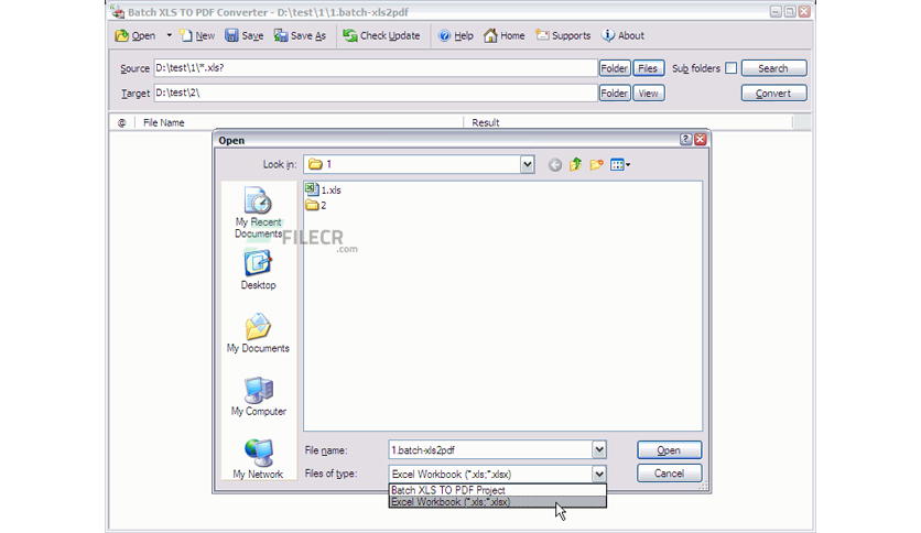 batch-xls-to-pdf-converter-free-download-03