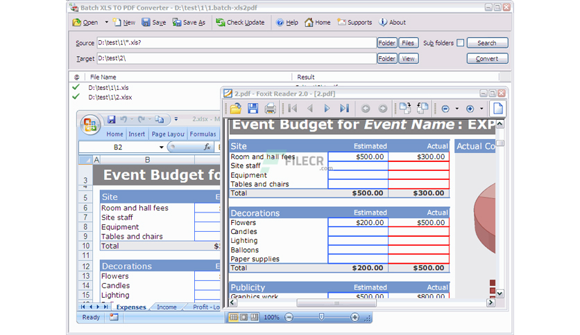 batch-xls-to-pdf-converter-free-download-04